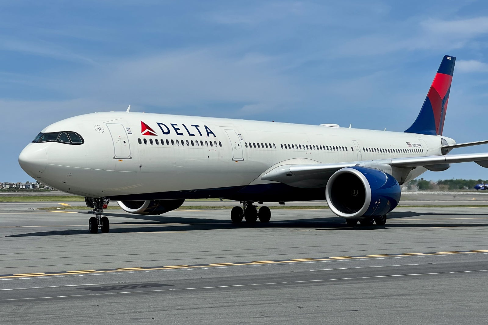 Demystifying Delta Air Lines Baggage Fees: A Comprehensive Guide