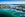 view of ocean