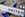 United Planes Boeing 737