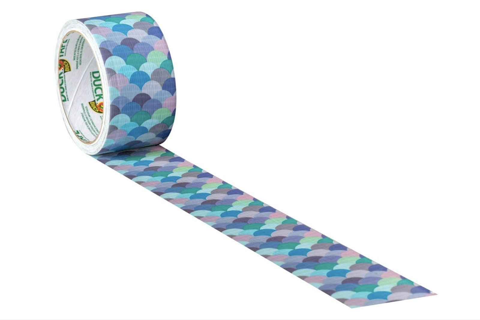 duct tape