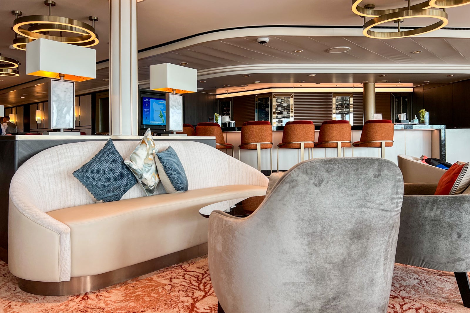 Is Disney Cruise Line concierge level worth it? We tested it to find out.