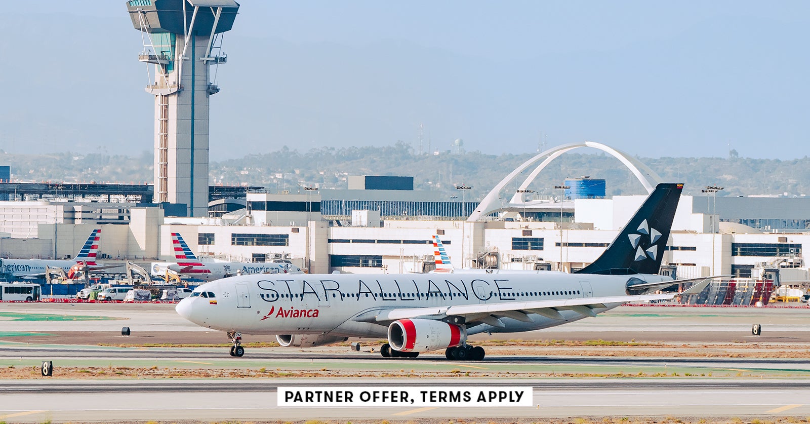 Capital One Transfer Partners: Full List of Airlines and Hotels in 2023
