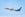 Alaska Airlines plane taking off