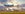 airplane landing