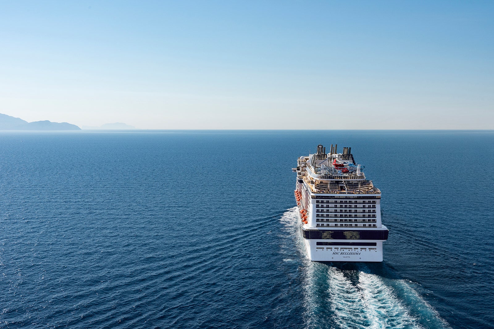 Deal watch: 7-night Europe cruises selling for less than $200 as lines struggle to fill ships