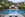InterContinental Phuket Resort pool