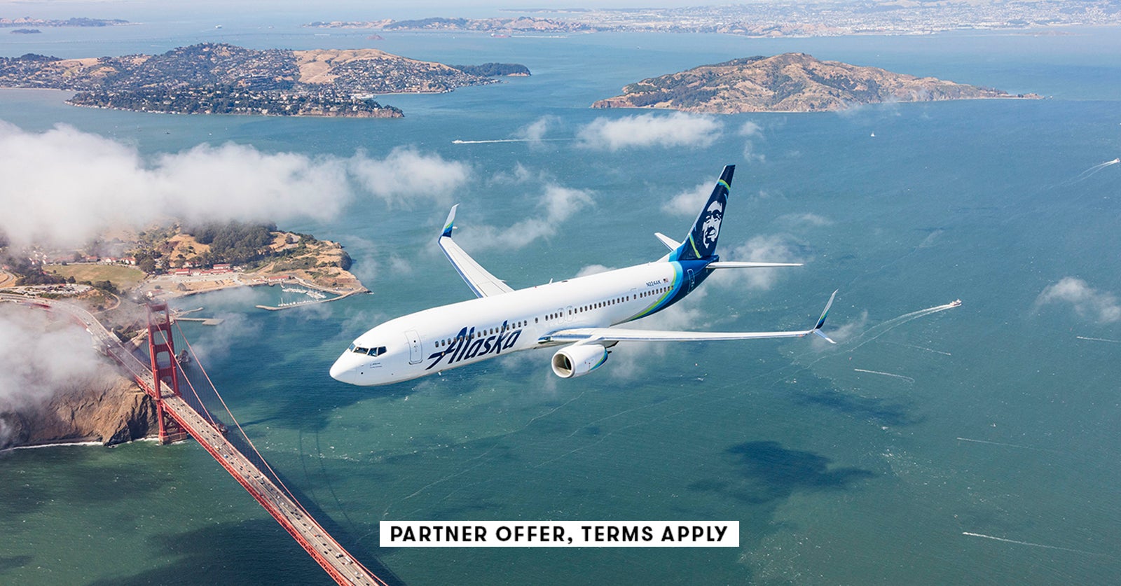 Alaska Airlines Visa Business card review: Good for frequent Alaska business travelers
