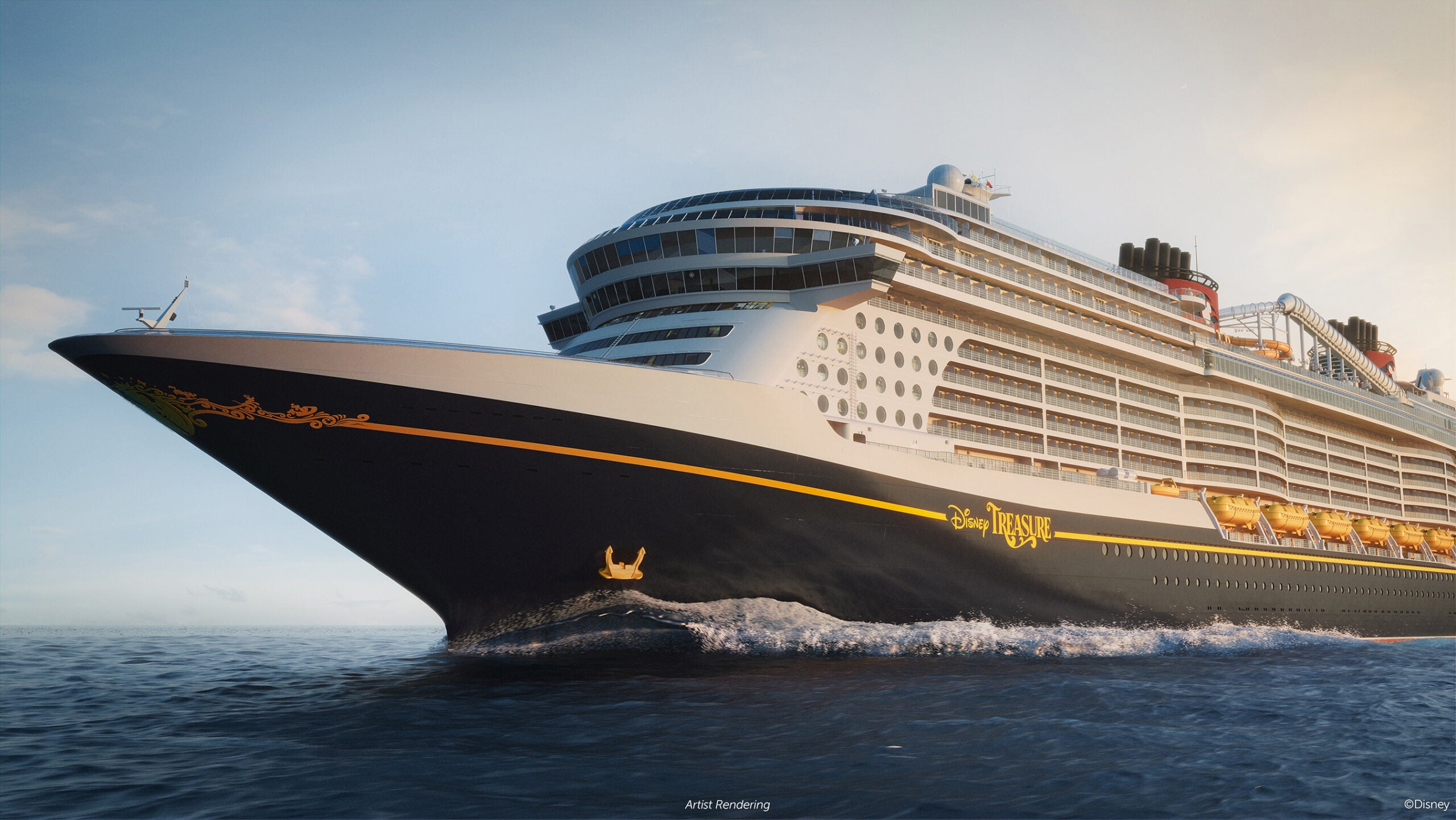 7,459 Shopping Cruise Ship Images, Stock Photos, 3D objects