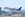 plane taking off