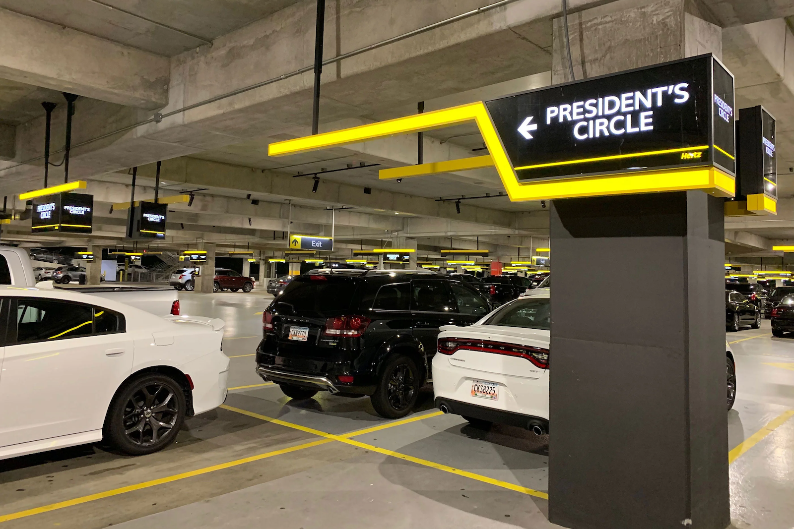 Maximizing Hertz Gold Plus Rewards: Tips and Tricks Revealed