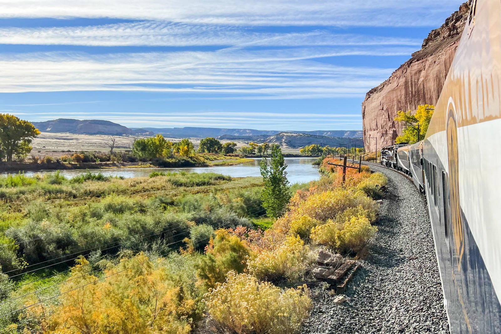 20221024 Rocky Mountaineer Train SHull 110