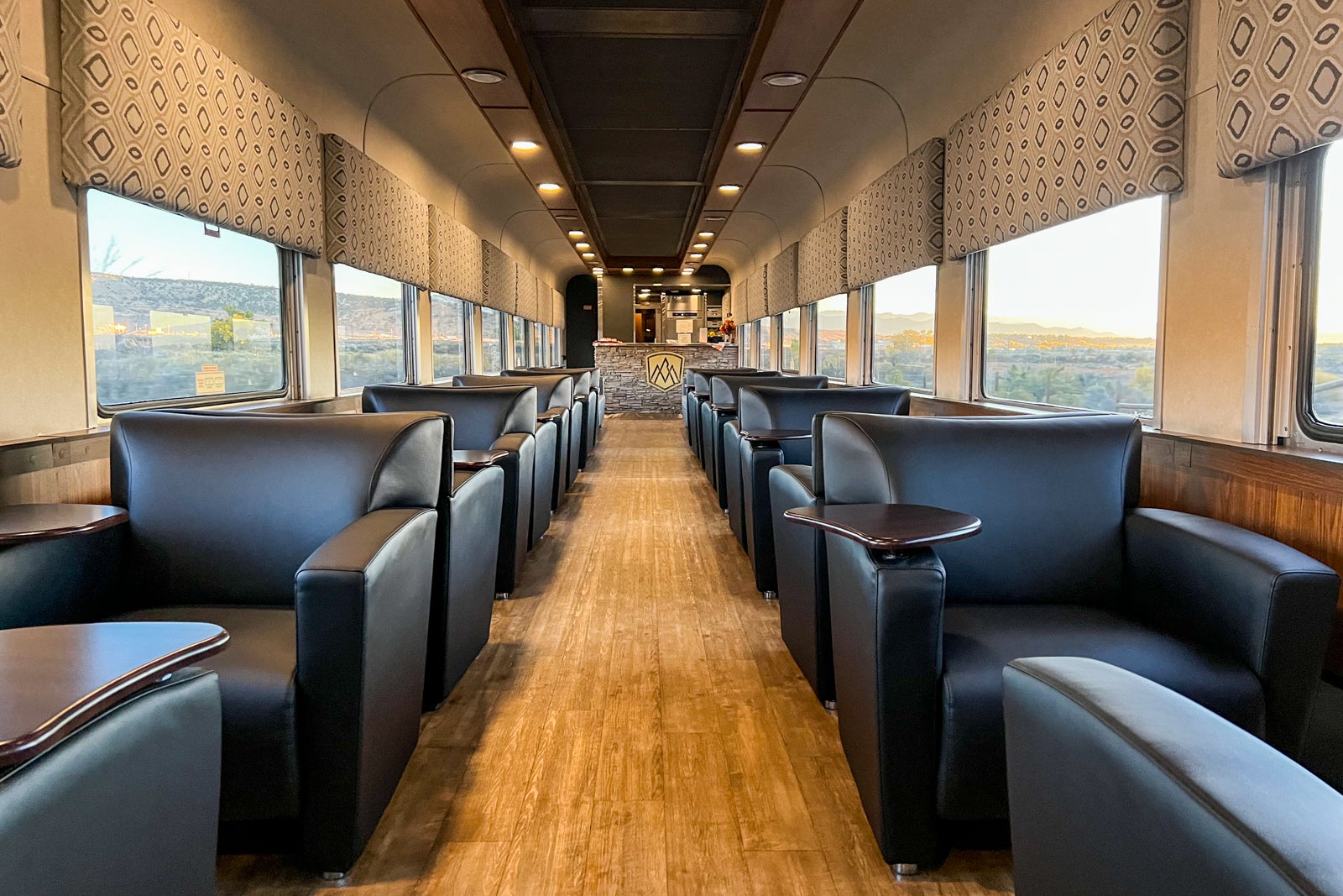 20221024 Rocky Mountaineer Train SHull 148