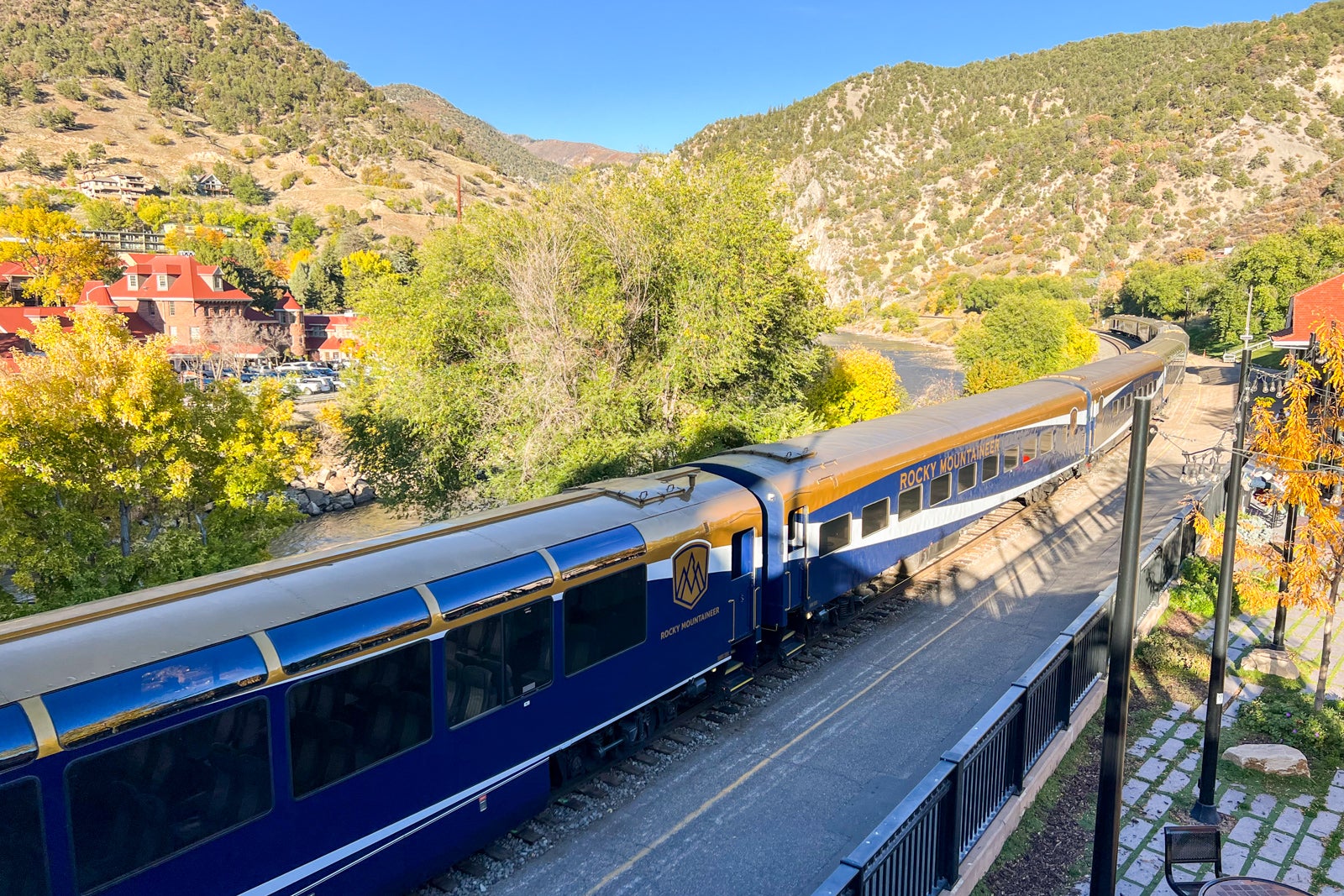 20221024 Rocky Mountaineer Train SHull 198