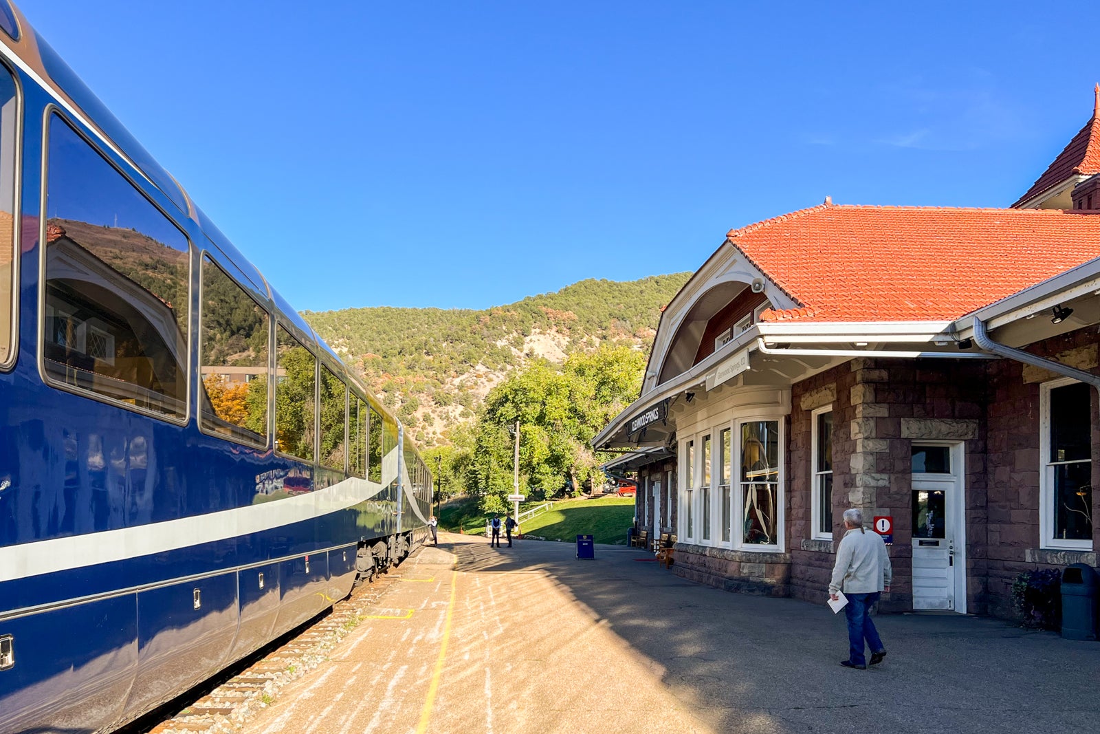 20221024 Rocky Mountaineer Train SHull 201