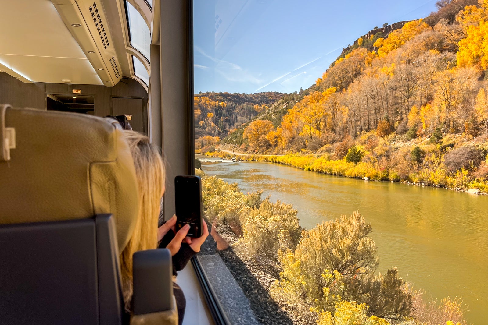 20221024 Rocky Mountaineer Train SHull 238