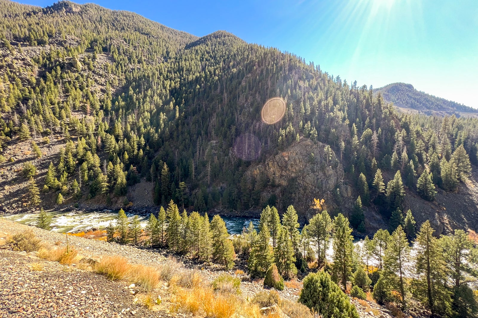 20221024 Rocky Mountaineer Train SHull 253