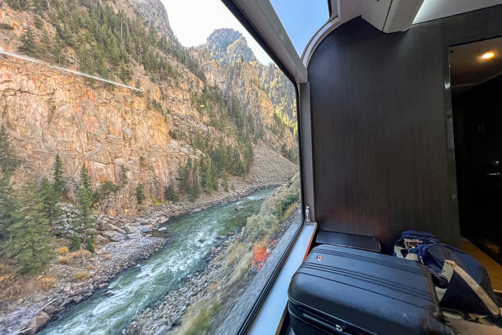 20221024 Rocky Mountaineer Train SHull 255