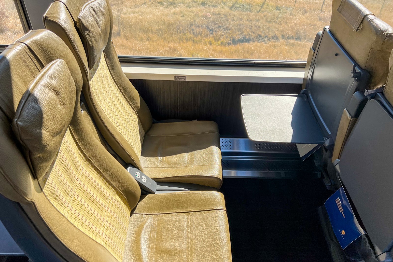 20221024 Rocky Mountaineer Train SHull 267