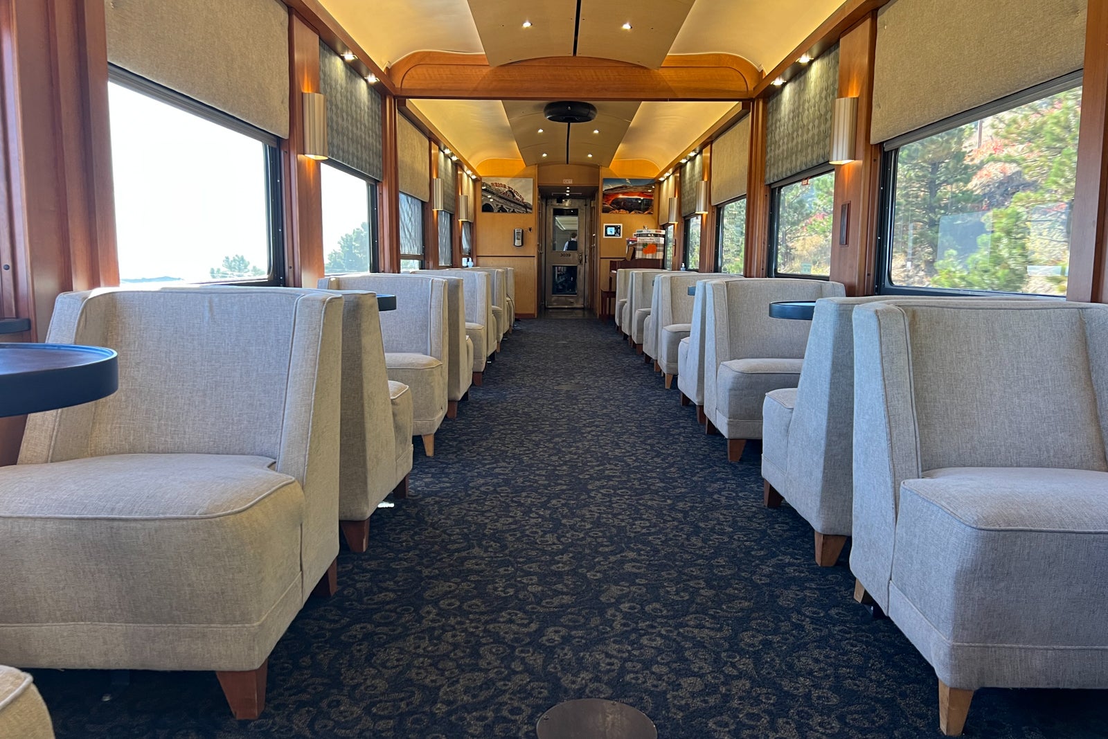 20221024 Rocky Mountaineer Train SHull 298