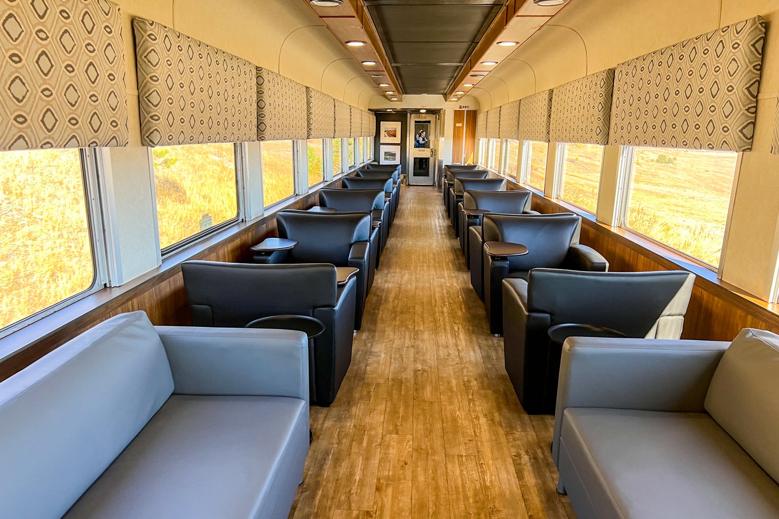 20221024 Rocky Mountaineer Train SHull 307