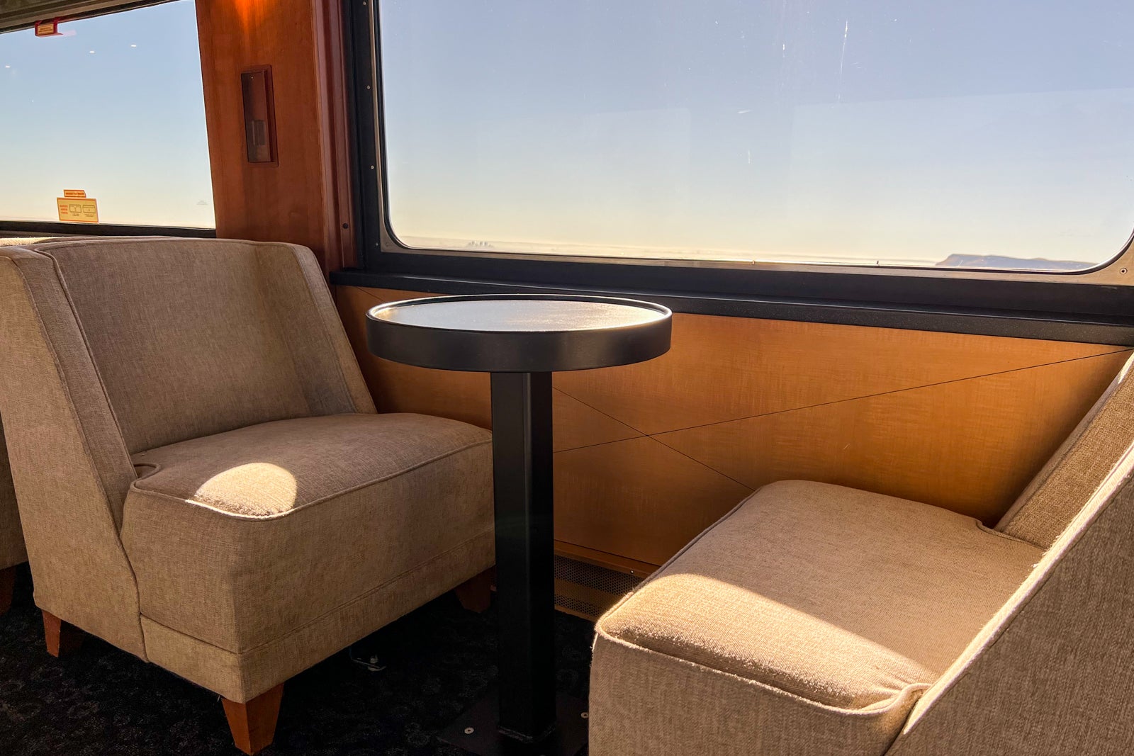 20221024 Rocky Mountaineer Train SHull 320