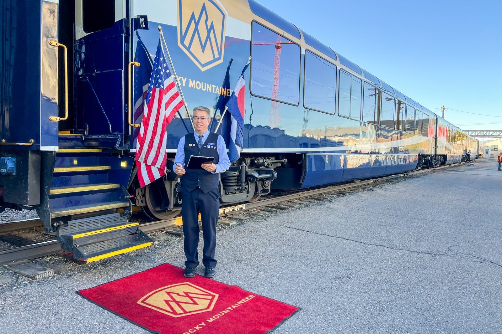 20221024 Rocky Mountaineer Train SHull 354