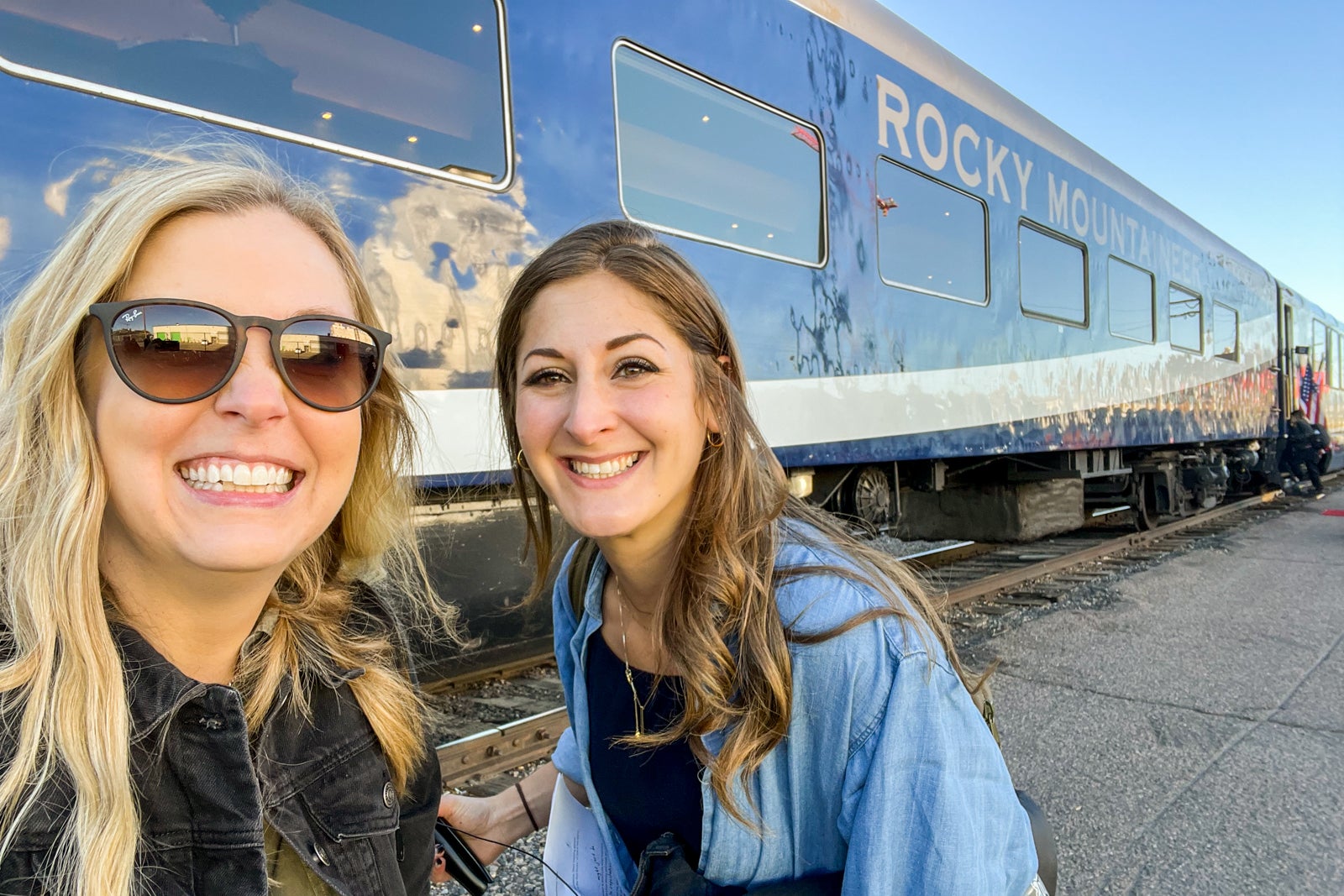 20221024 Rocky Mountaineer Train SHull 361