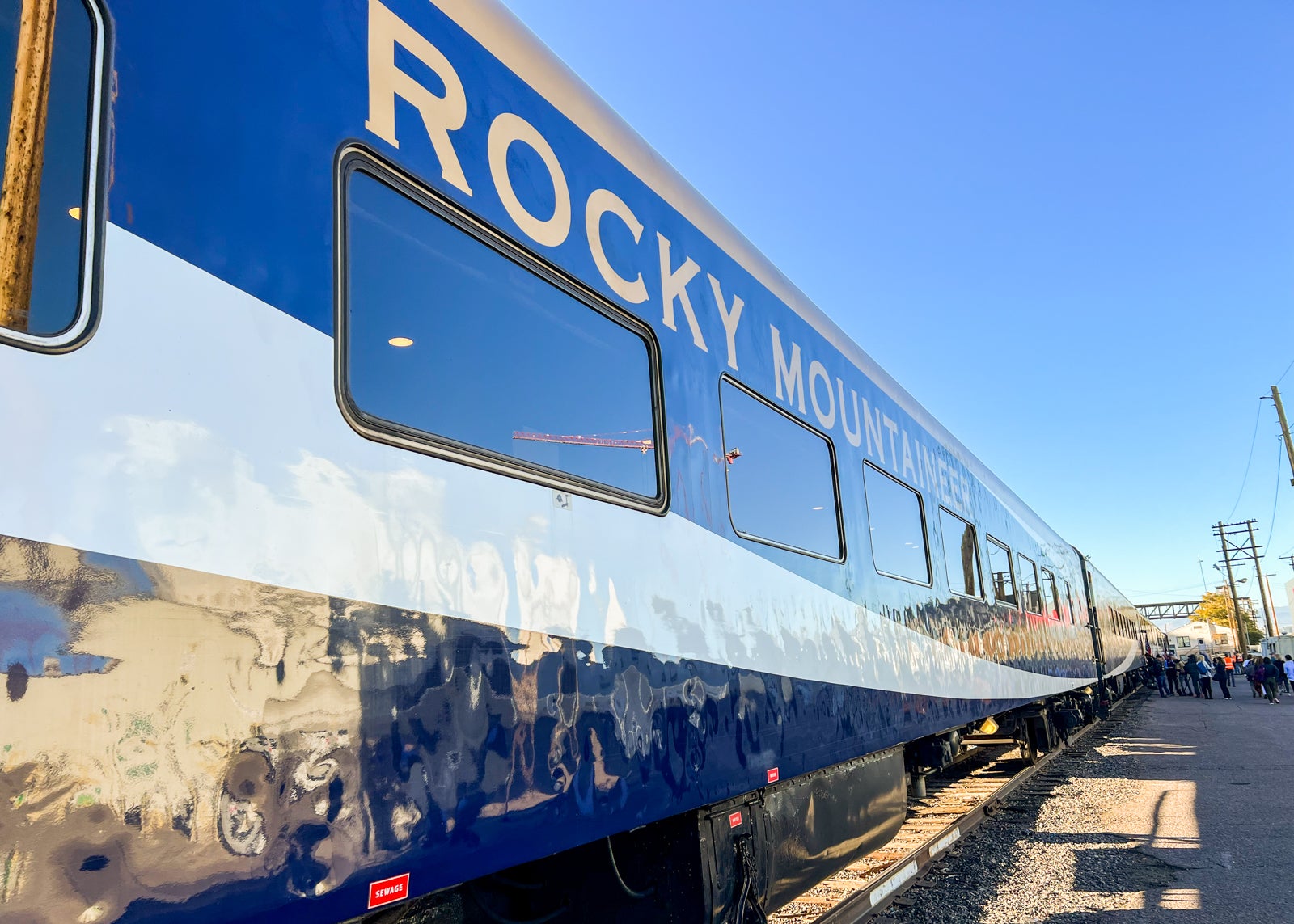 20221024 Rocky Mountaineer Train SHull 364