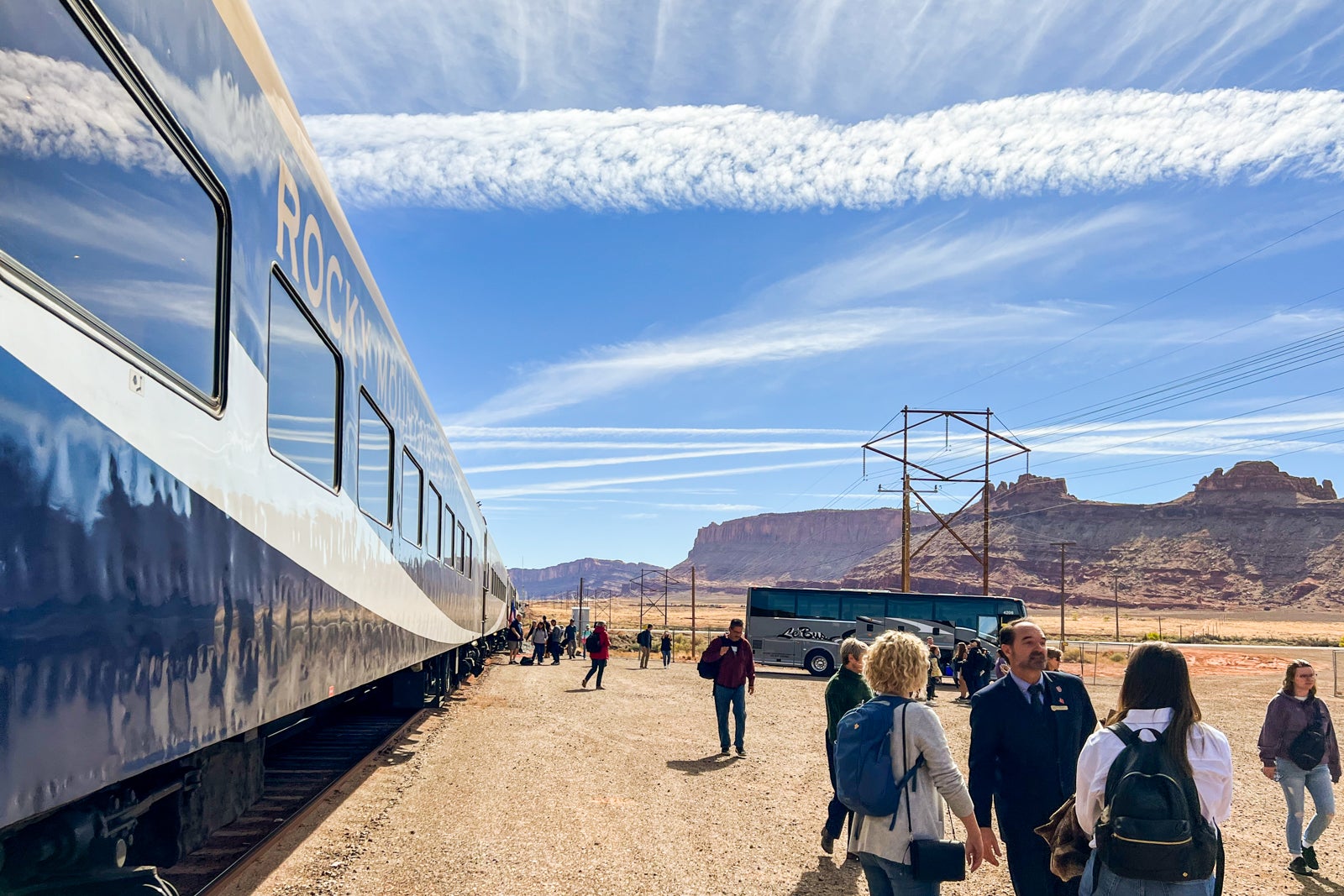 20221024 Rocky Mountaineer Train SHull 87