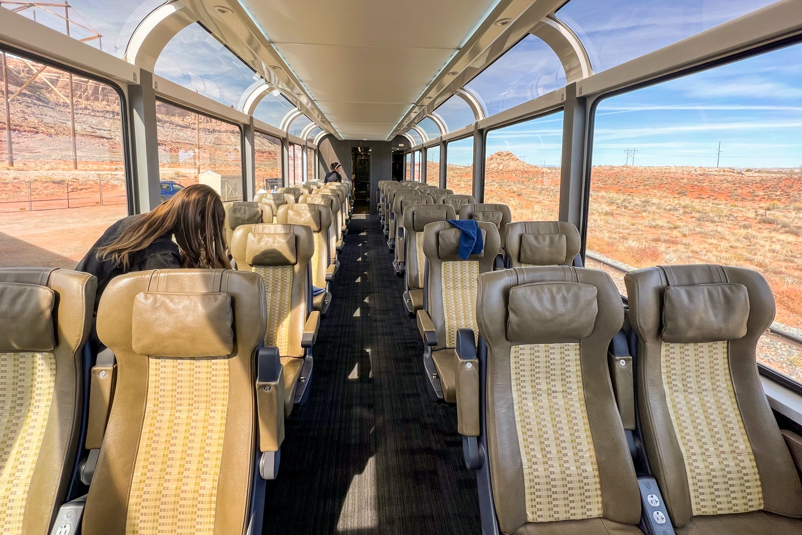 20221024 Rocky Mountaineer Train SHull 95