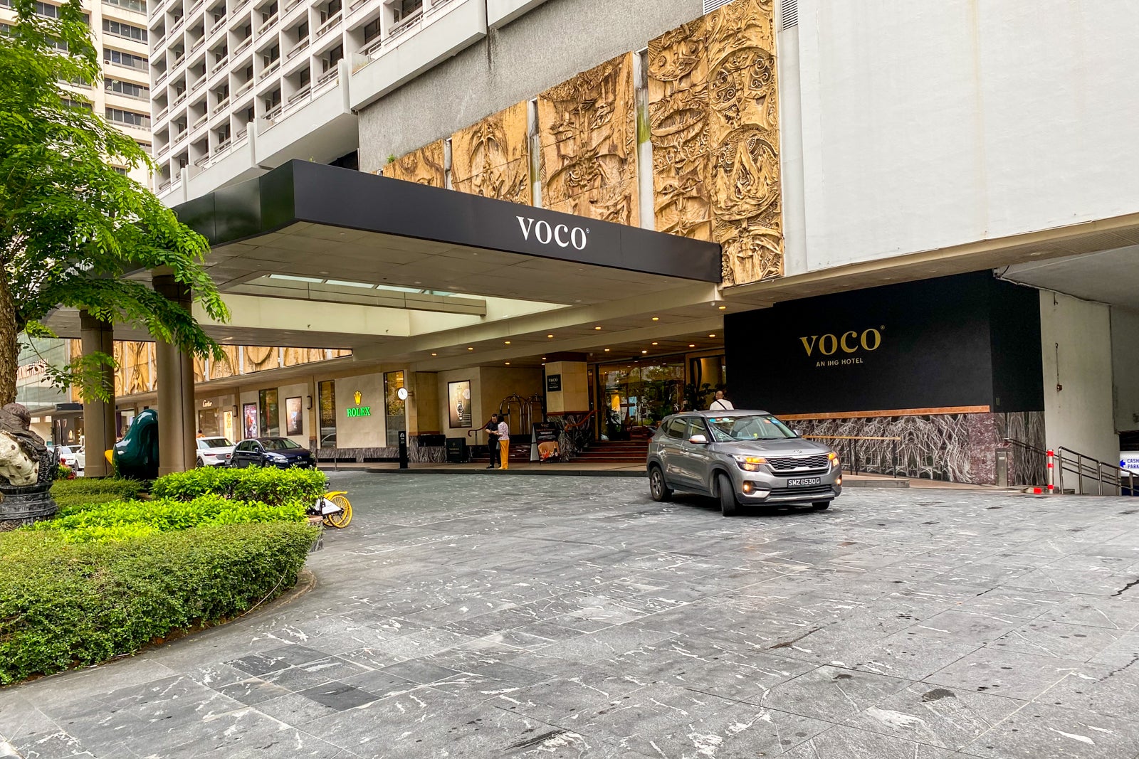 20221025 Singapore Voco Orchard CTanner 228