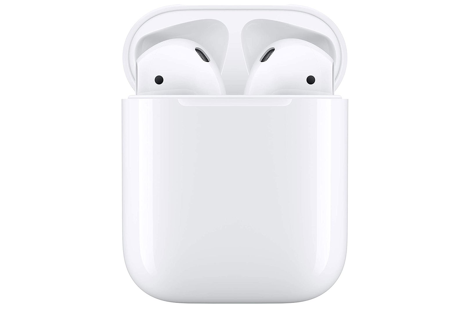 AirPods (2nd Generation)