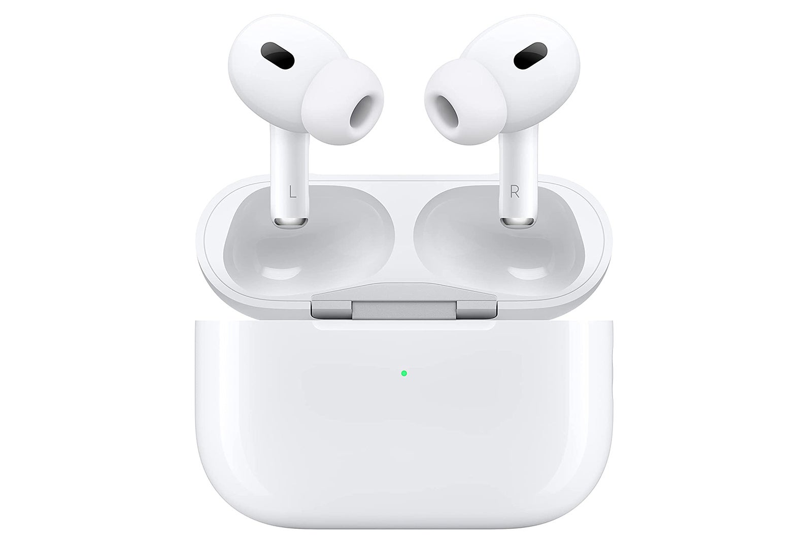 Apple AirPods Pro