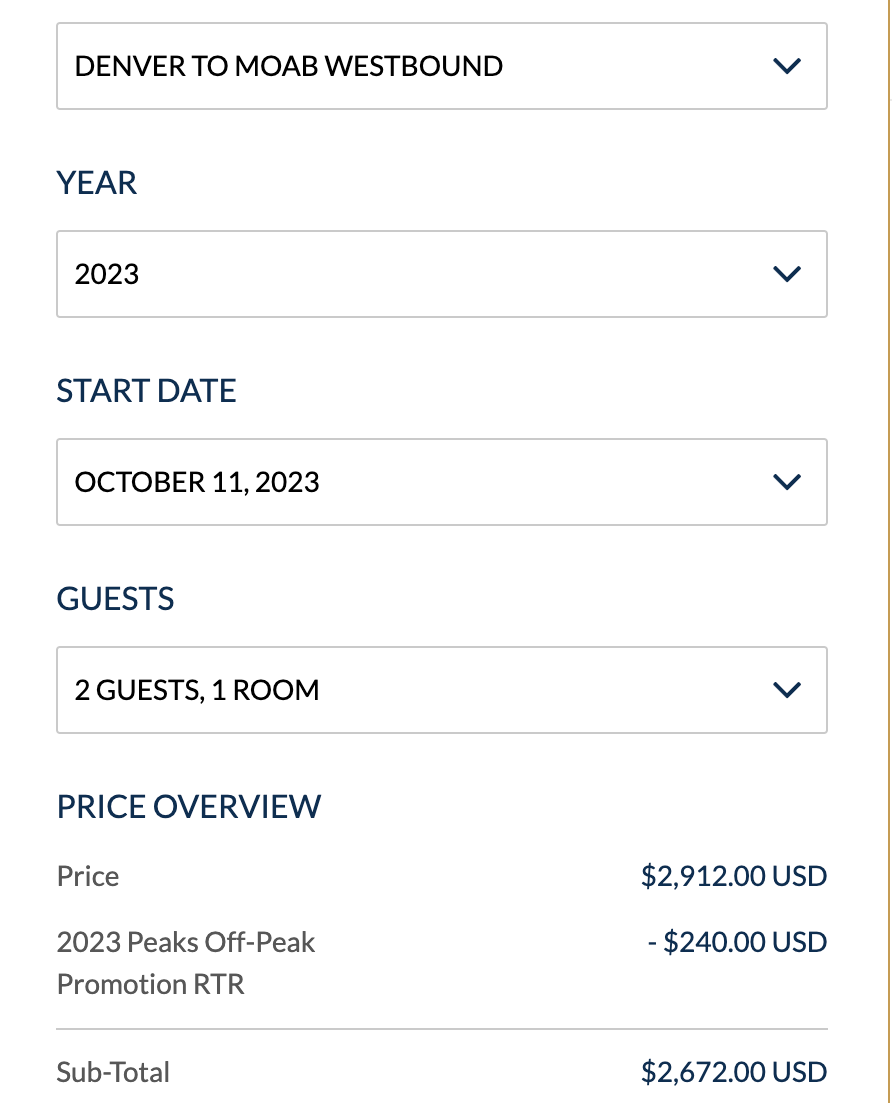 Rocky Mountaineer Cost.jpg