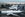 United planes at the gate in Newark