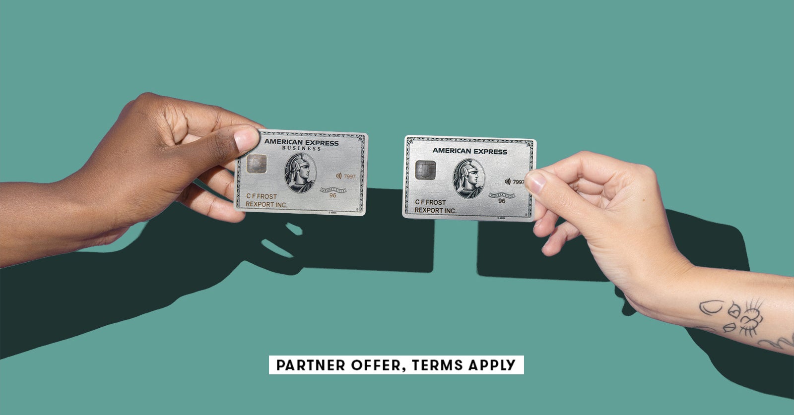 It's a new year: Your Amex Platinum Saks Fifth Avenue and Dell credits reset tod..