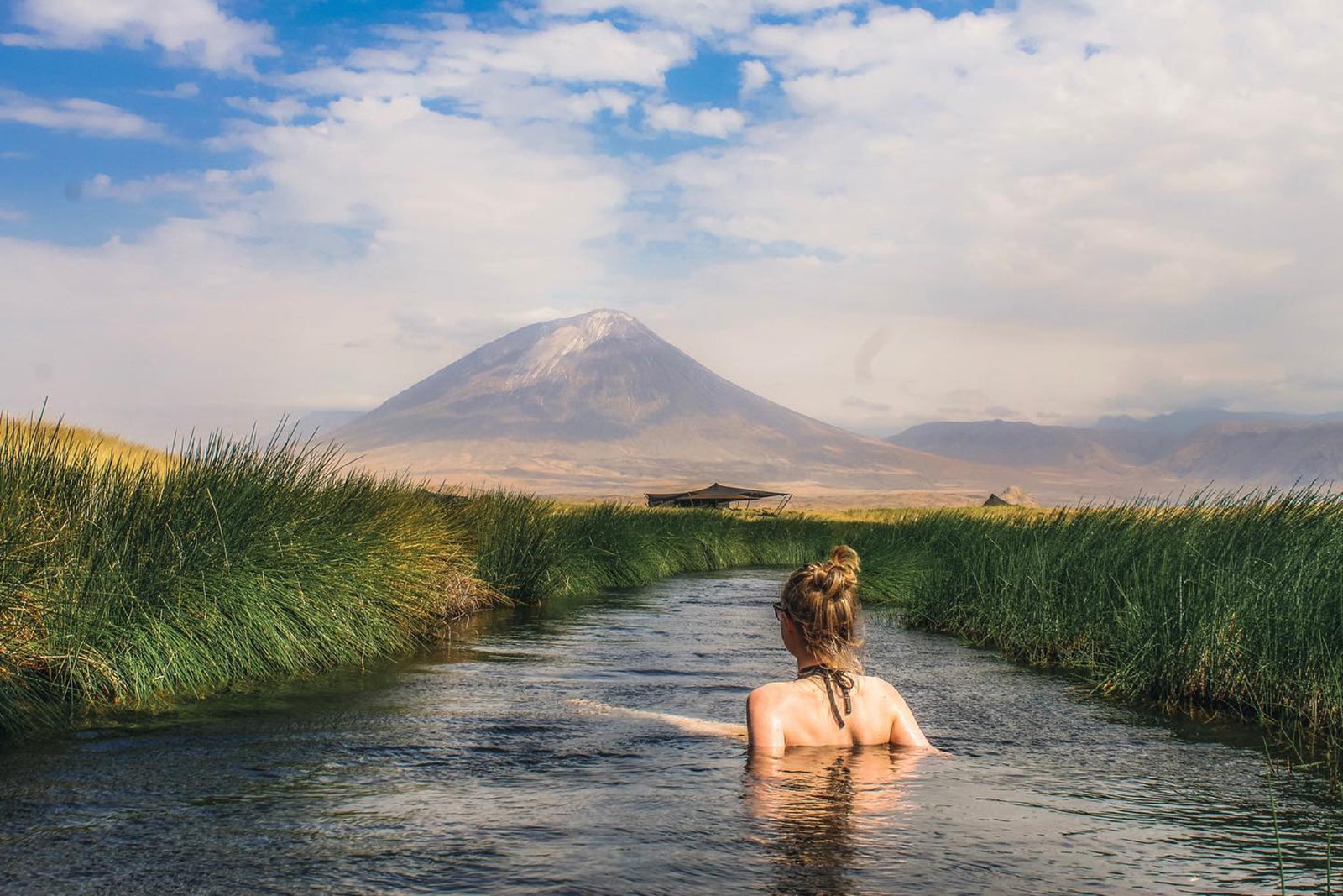 Travel company Elsewhere is making authentic and local travel easier than ever