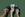 hands hold multiple credit cards