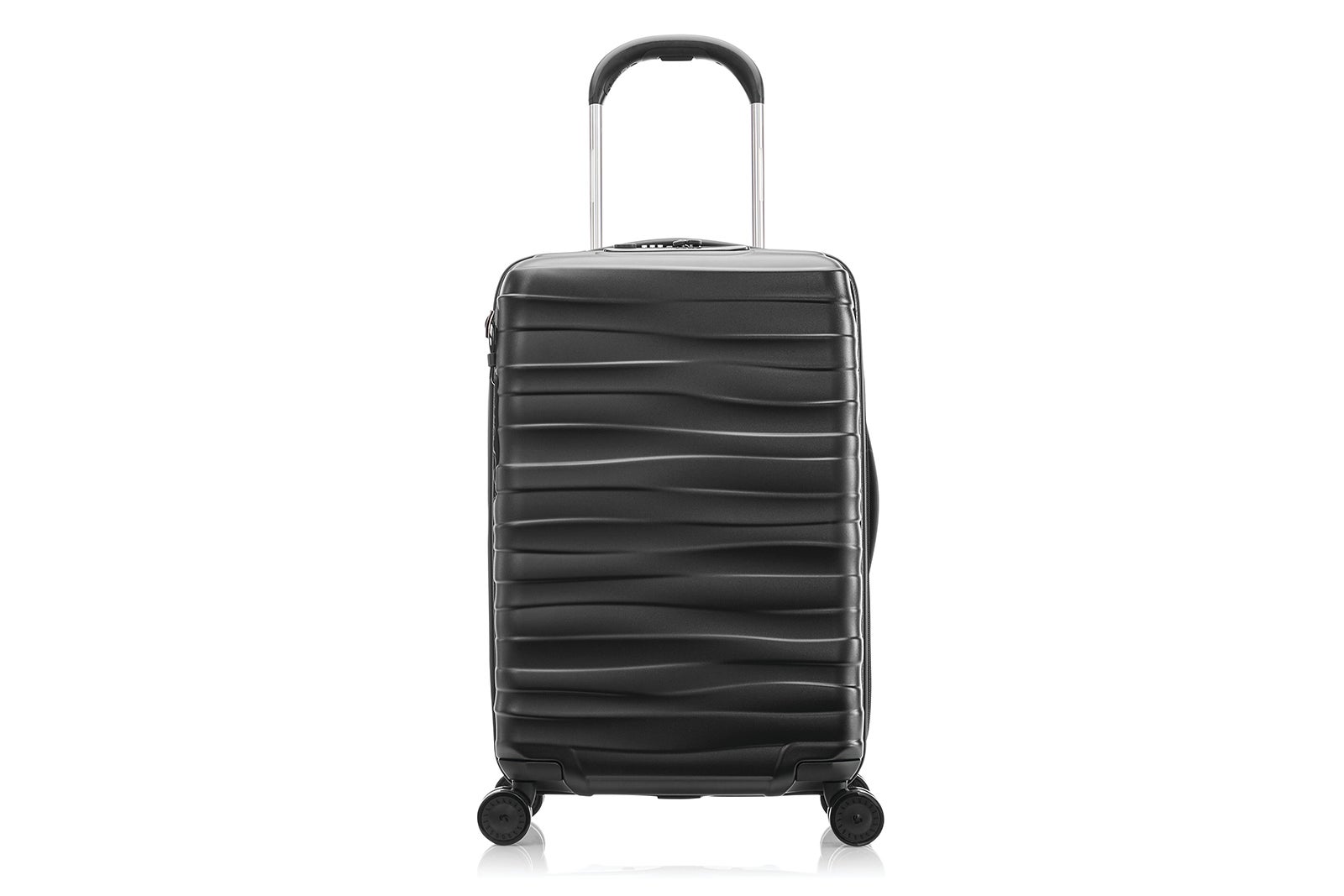 STRYDE CARRY ON SPINNER/SAMSONITE