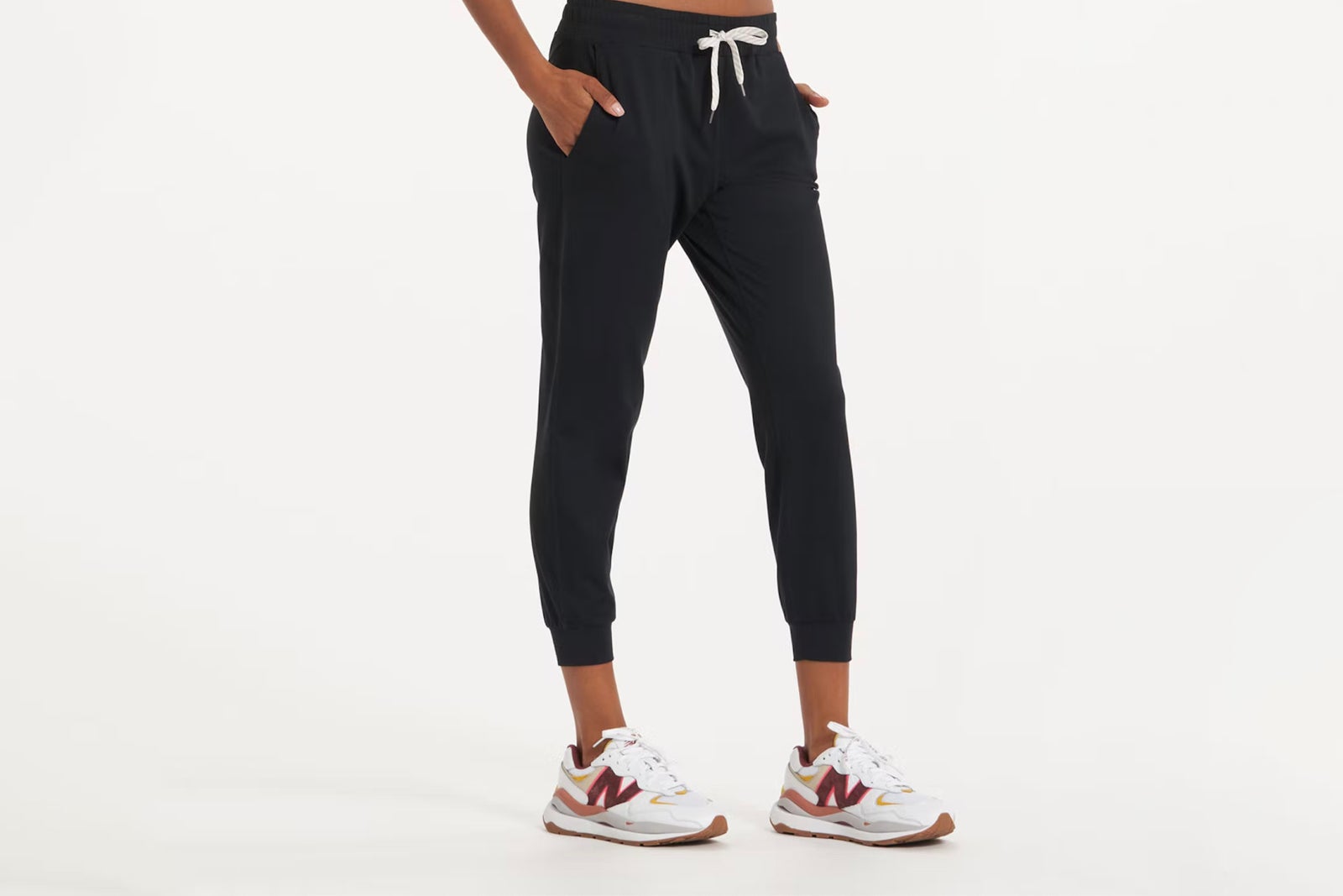 vuori joggers