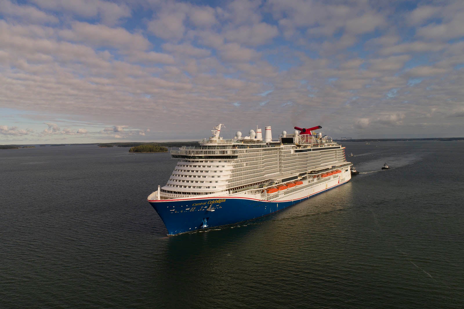 carnival-s-biggest-cruise-ship-ever-sets-sail-from-miami-and-tpg-is-on-board-the-points-guy