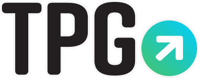 TPG