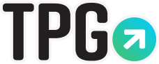 TPG