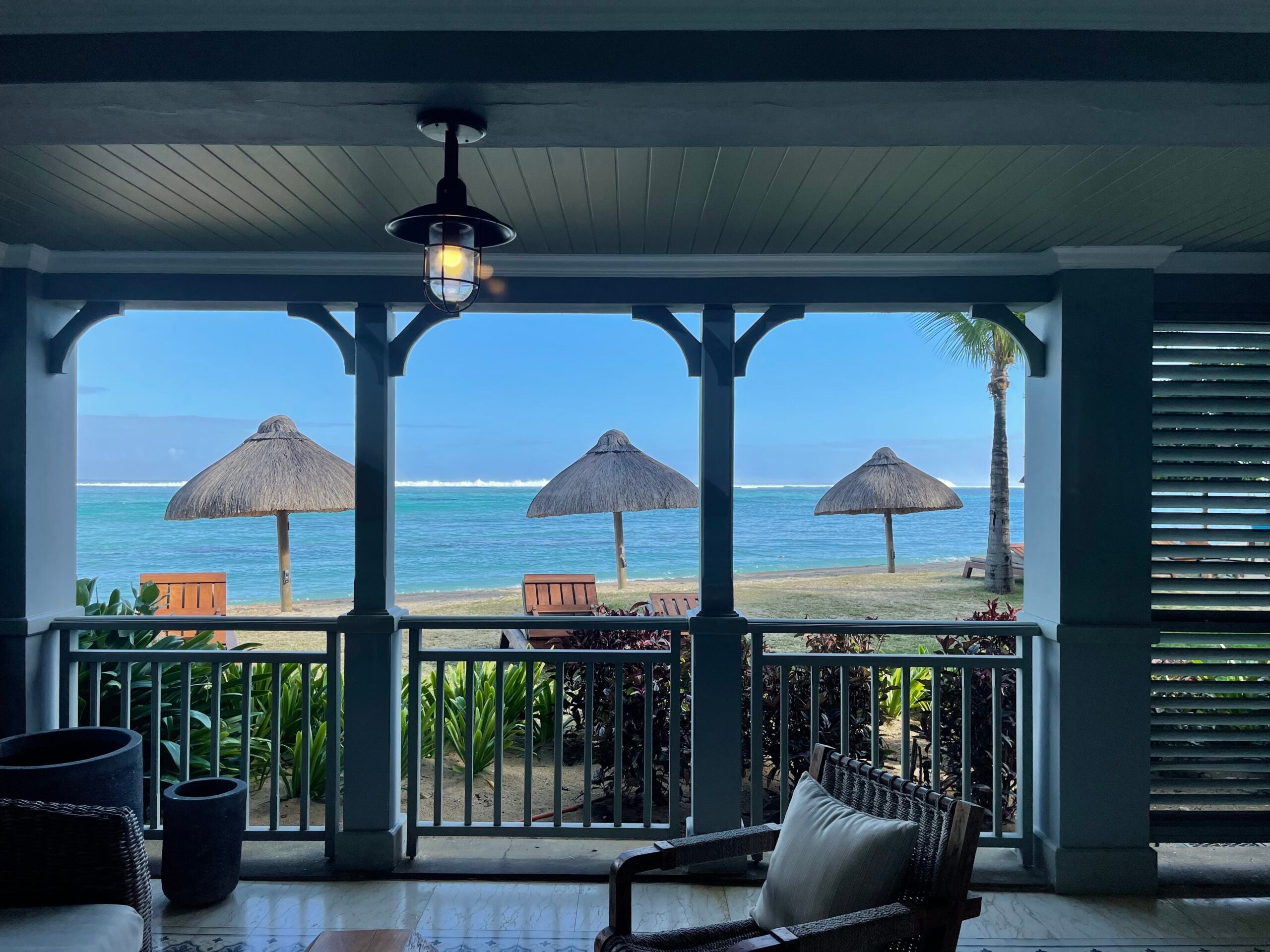 Your guide to using Marriott Suite Night Awards for upgrades