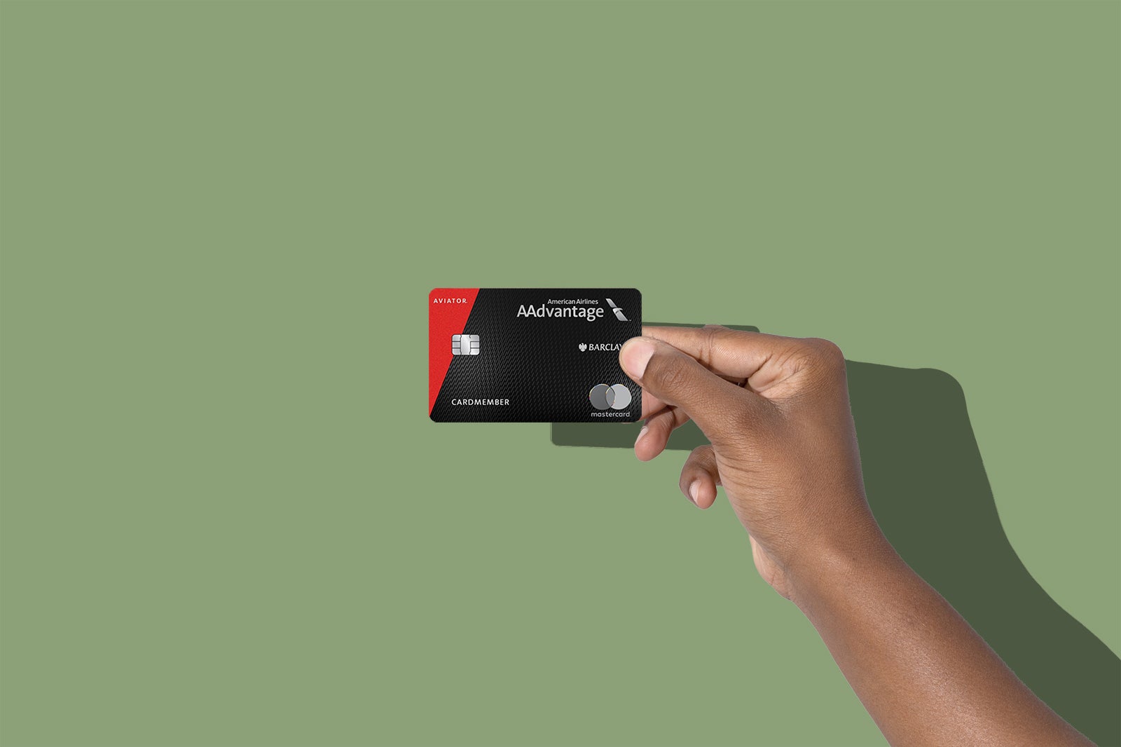 The 2 Different Flavors of Barclays AAdvantage Aviator Credit Cards