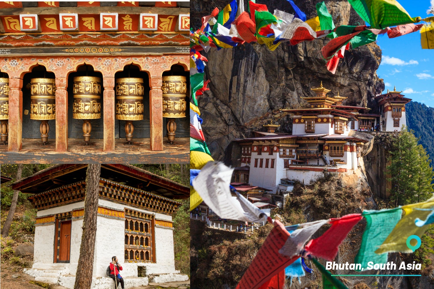 destinations2022 Bhutan 1500x1000 1