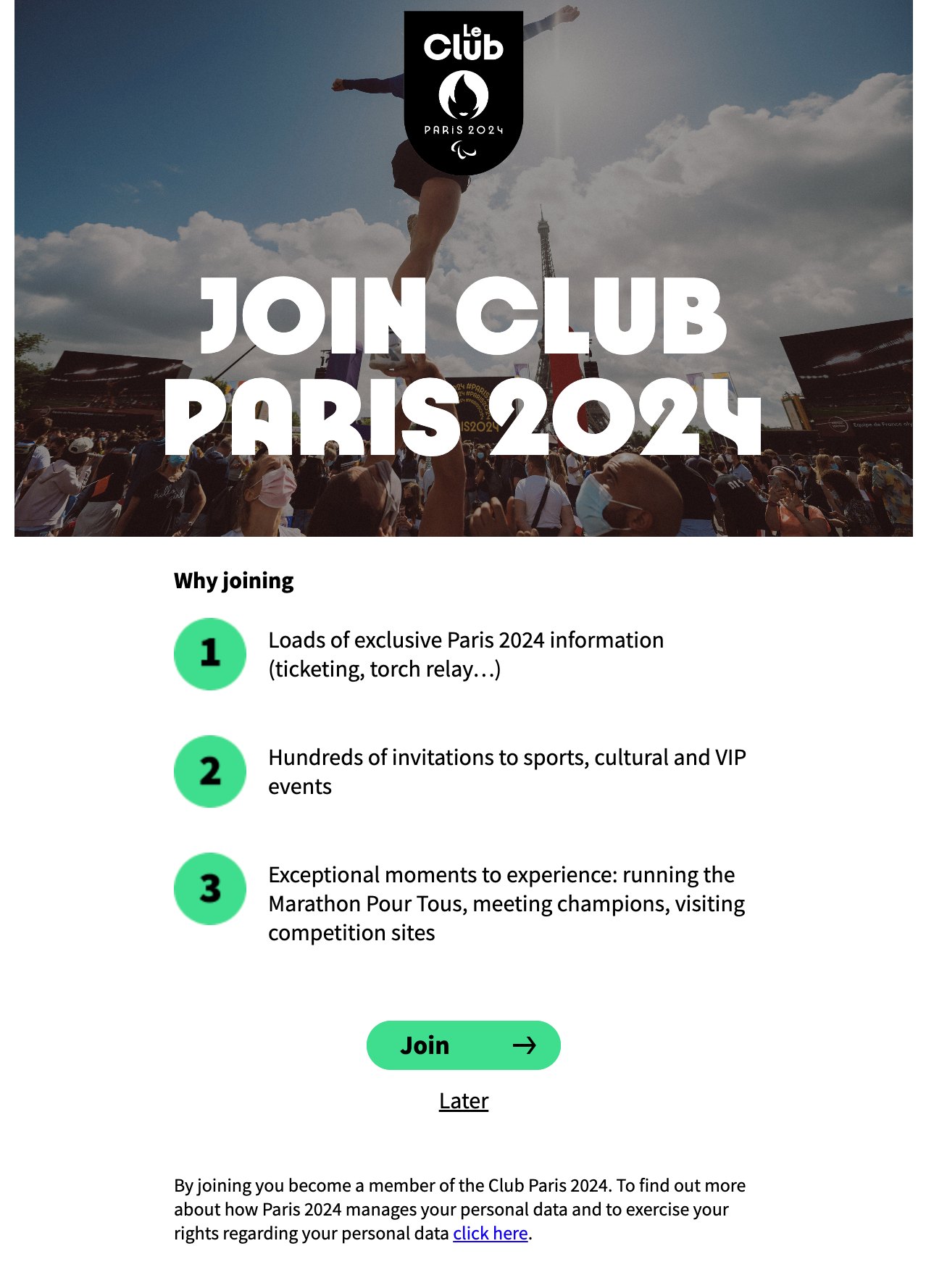 Paris 2024 guidet 2023-01-10 at 4.33.51 PM
