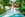 Sandals Grande St Lucian Exterior pool