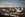 The slopes at Montage Big Sky