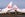Japan Airlines planes at Haneda International Airport